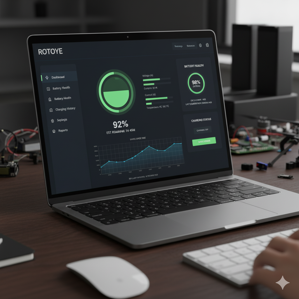 03 • Cloud - Analyze & Predict.